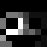 chupachups1234