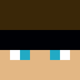 XakepWasTaken