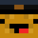 bidder minecraft icon