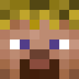 bidder minecraft icon