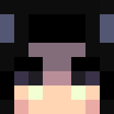 purple_wolfXD