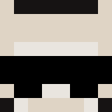 Fella_Krixar