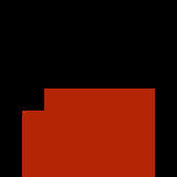auctioneer icon