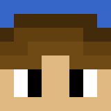 Blake_Blocks