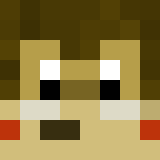 auctioneer icon