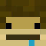 bidder minecraft icon