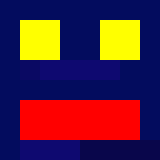 bidder minecraft icon