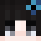 Guyky_Gaming