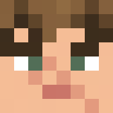 bidder minecraft icon