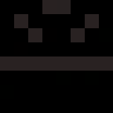 auctioneer icon