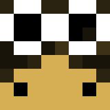 godbridger___