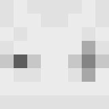 auctioneer icon