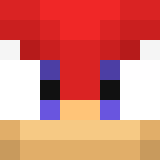 ssHeat