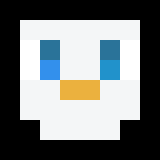 bidder minecraft icon