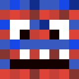 bidder minecraft icon