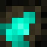 qauckinator
