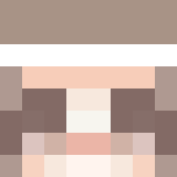 DroppedByJamie