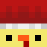 bidder minecraft icon