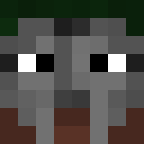 bidder minecraft icon