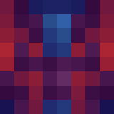 Tête de Vicm3724