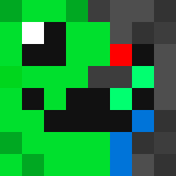bidder minecraft icon