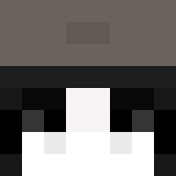 KingVonOnT0p