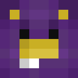 bidder minecraft icon