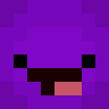 bidder minecraft icon