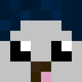 bidder minecraft icon