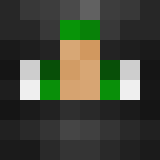 Tête de 