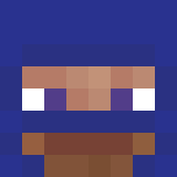 auctioneer icon