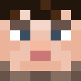 bidder minecraft icon