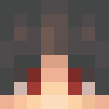 ChrionFox