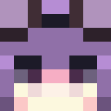 auctioneer icon