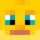 bidder minecraft icon