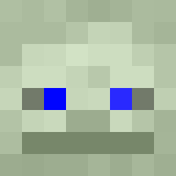 auctioneer icon