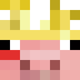 bidder minecraft icon