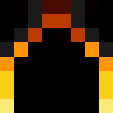 minecraftian188