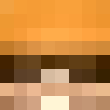 auctioneer icon