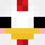 32b039c7-11bb-432d-8cff-05e8d7c847f9