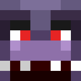 bidder minecraft icon