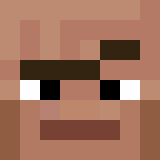 bidder minecraft icon