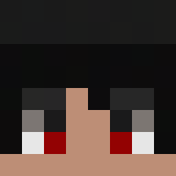 auctioneer icon