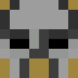 bidder minecraft icon
