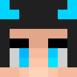 Tête de xZitrox