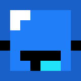 auctioneer icon
