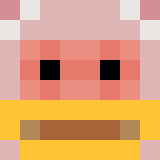 bidder minecraft icon