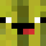 bidder minecraft icon