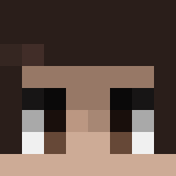 Makmefer Avatar