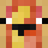 bidder minecraft icon